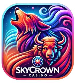 skycrown app|SkyCrown Mobile App .